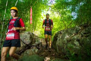 BIB: 5130
                            <button type="button" onclick="openModal(22087934)" class="btn btn-primary btn-sm float-right btn-popup" data-toggle="modal" data-target=".modal-high-quality">
                        <i class="fas fa-shopping-cart"></i> Add to Cart
                    </button>
                                            <button type="button" onclick="isThisMe(22087934, true)" class="btn btn-success btn-sm float-right btn-popup btn-isme hidden" data-toggle="tooltip" data-placement="bottom" title="นี่คือรูปของคุณใช่ไหม คลิกที่นี่เพื่อเอาเข้าอัลบั้ม">
                        <i class="fas fa-plus"></i> Add to album
                    </button>
                    <button type="button" onclick="isThisMe(22087934, false)" class="btn btn-warning btn-sm float-right btn-popup btn-isnotme hidden">
                        <i class="fas fa-ban"></i> Remove from album
                    </button>